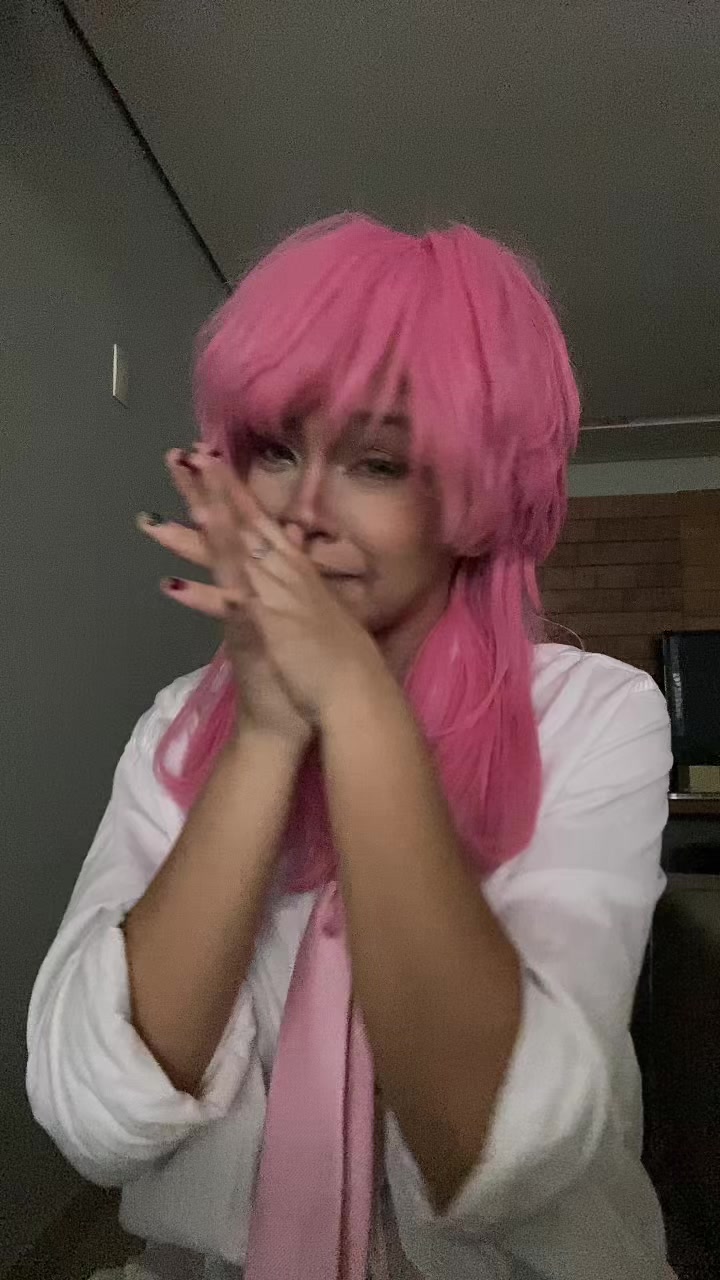 @𝐋𝐮𝐧𝐚 w 𝐌𝐢𝐭𝐬𝐮𝐲𝐚!
