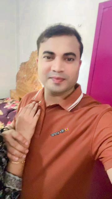 @HOSSAIN.51