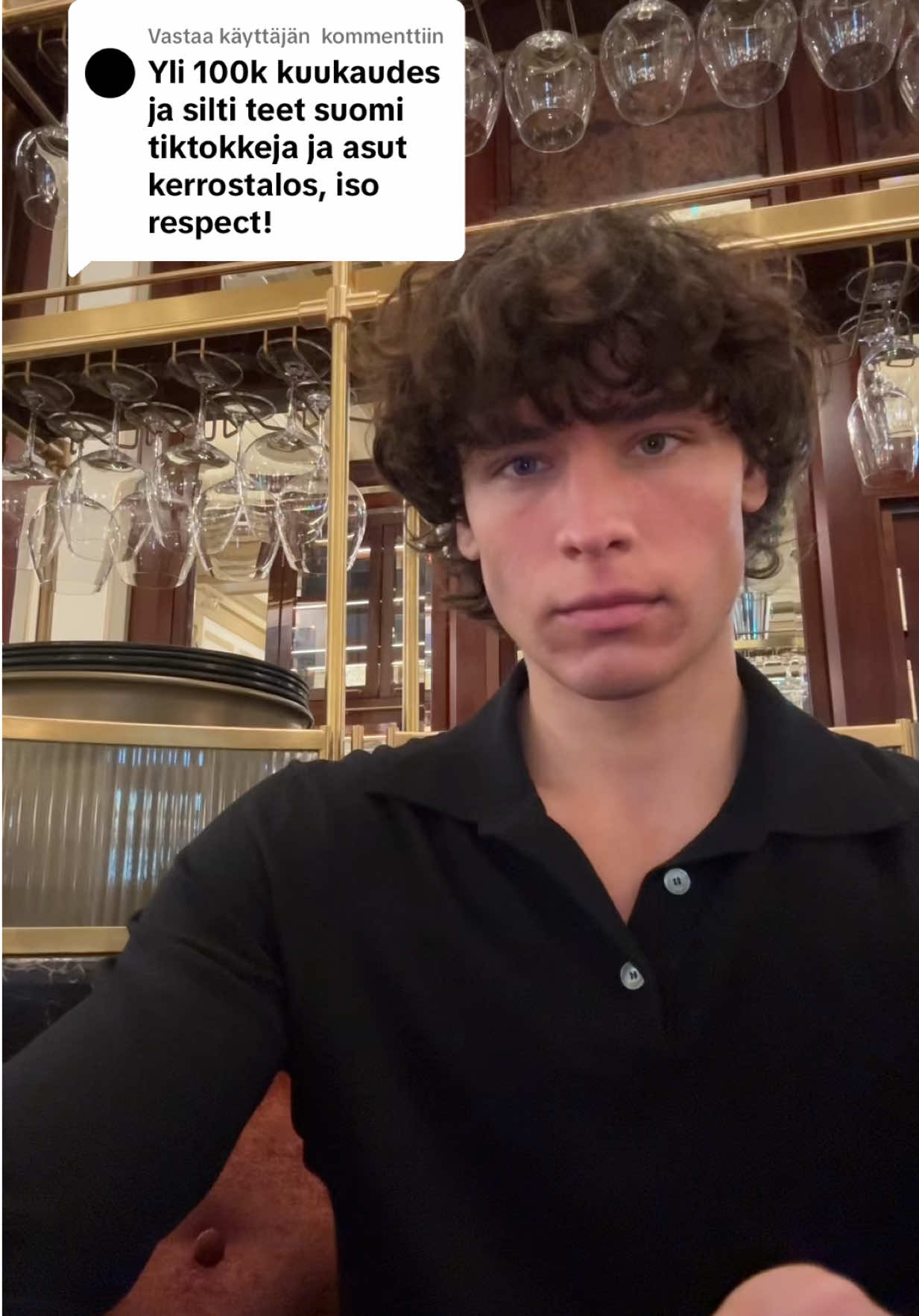 @Elias