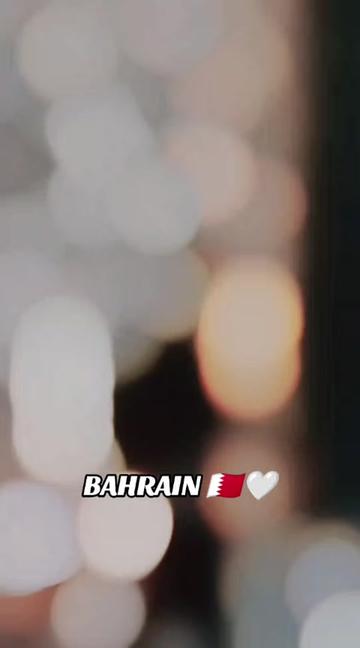 @𝐒𝐇𝐀𝐍𝐈♕🇧🇭