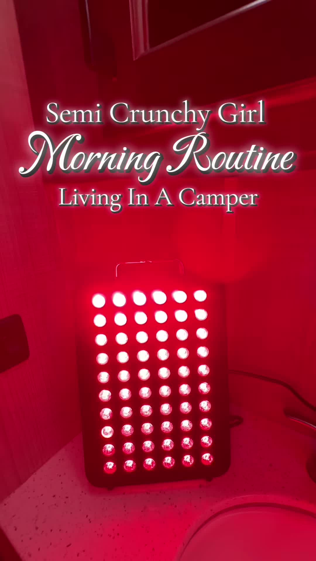 @Kate | RV Life