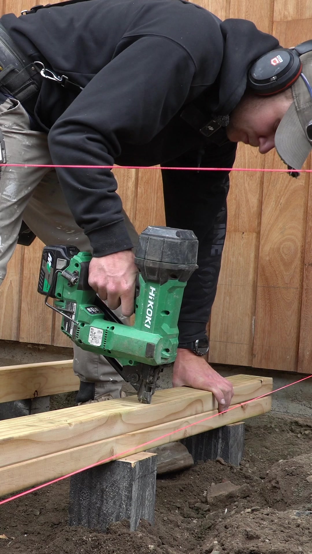 @Dave Does Carpentry