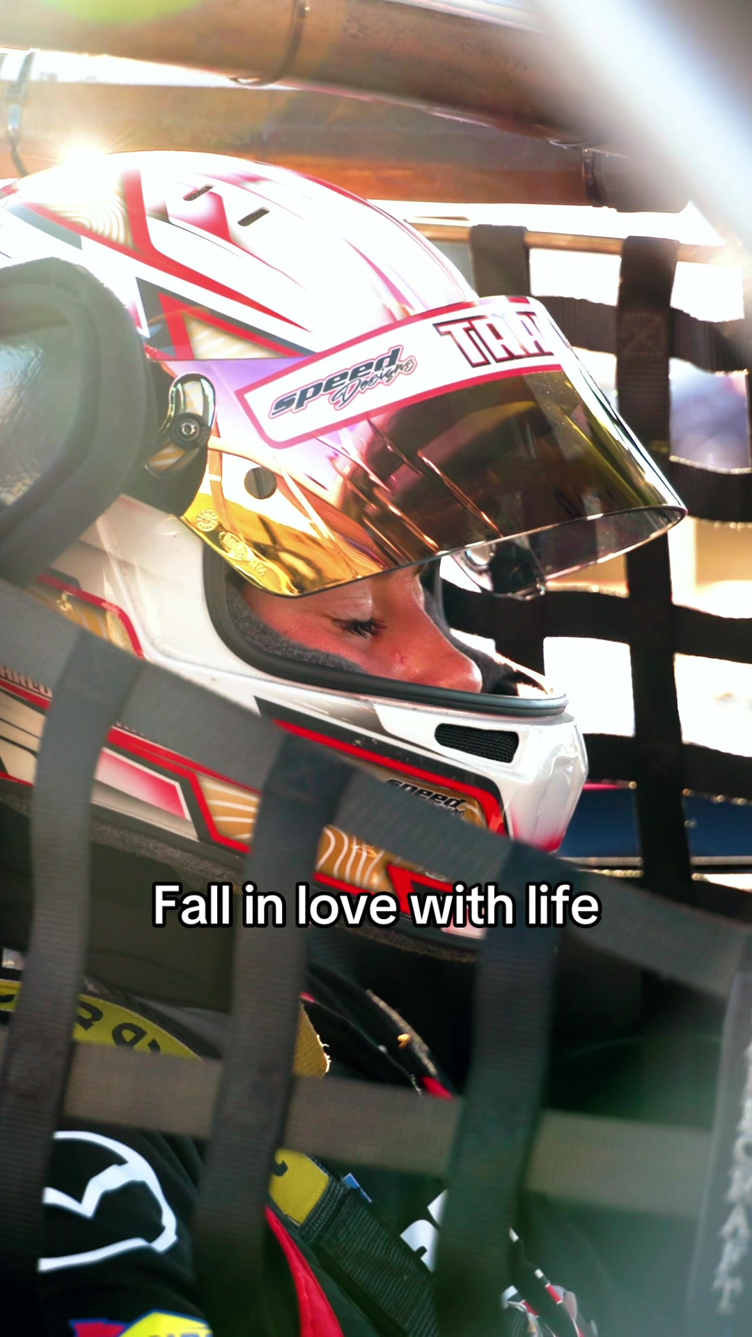 @charlotte🏎️