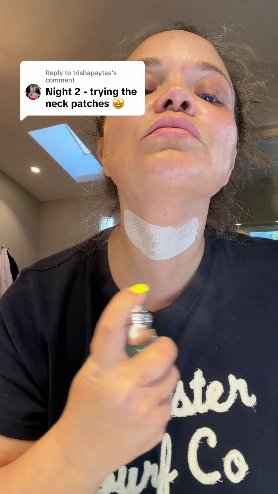 @trishapaytas