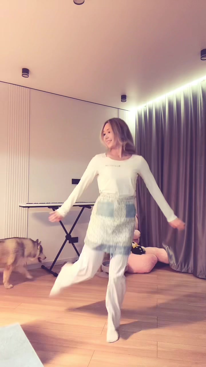 @Karina
