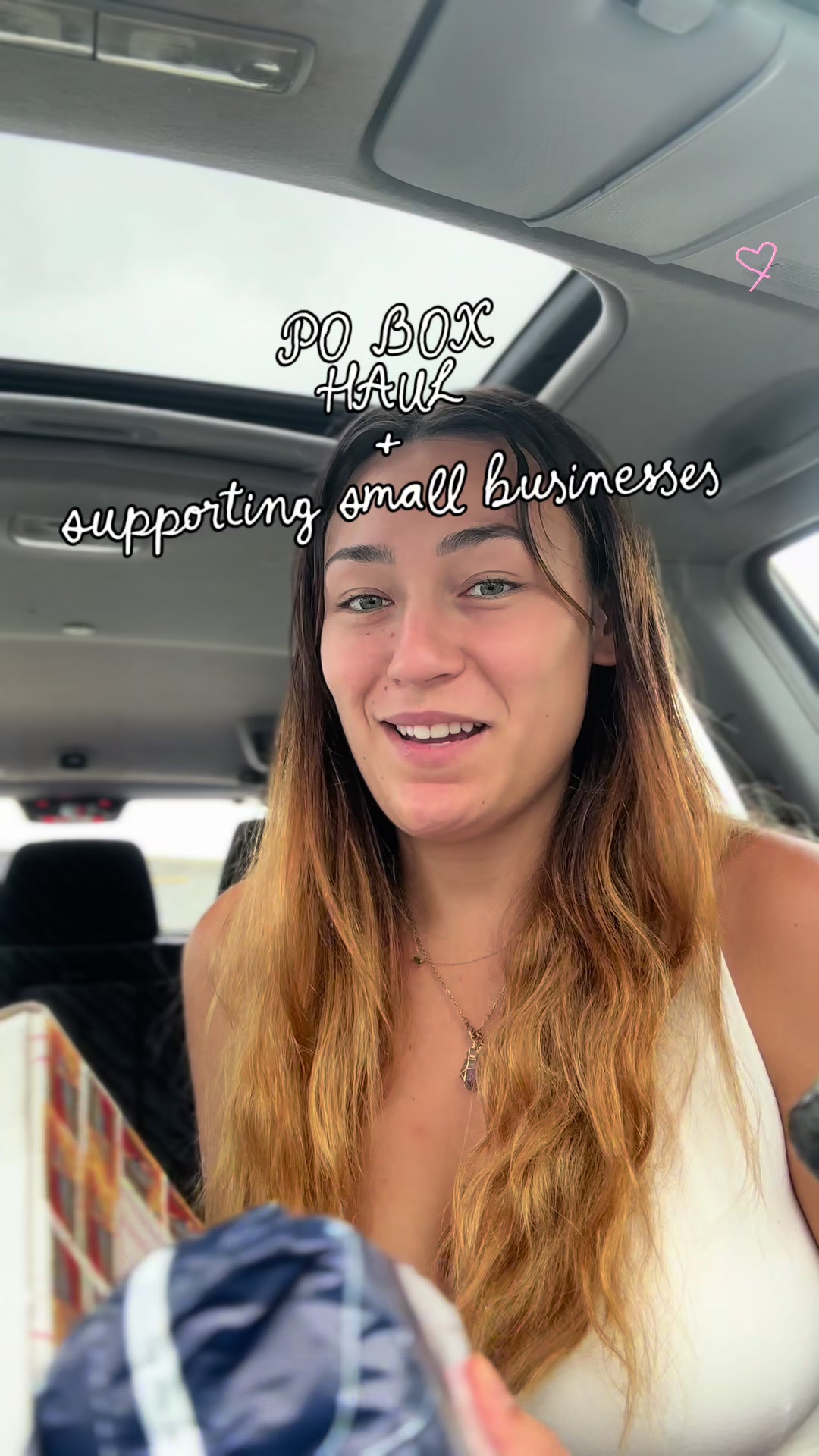 @⋆⁺₊⋆ ☾ Mahlea Shaye 𖤓 ⋆⁺₊⋆