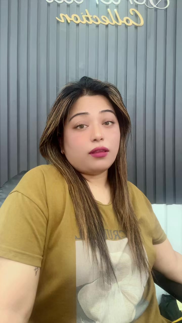 @Ganga Prajapati