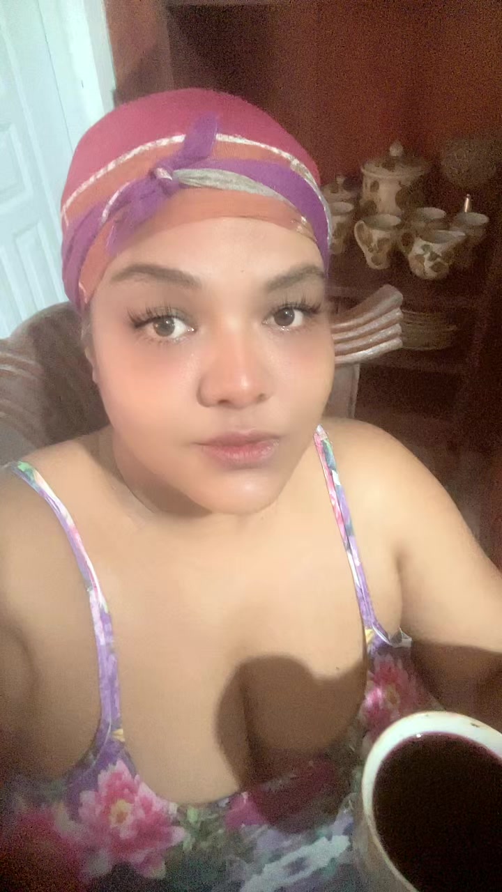 @Darlenis27