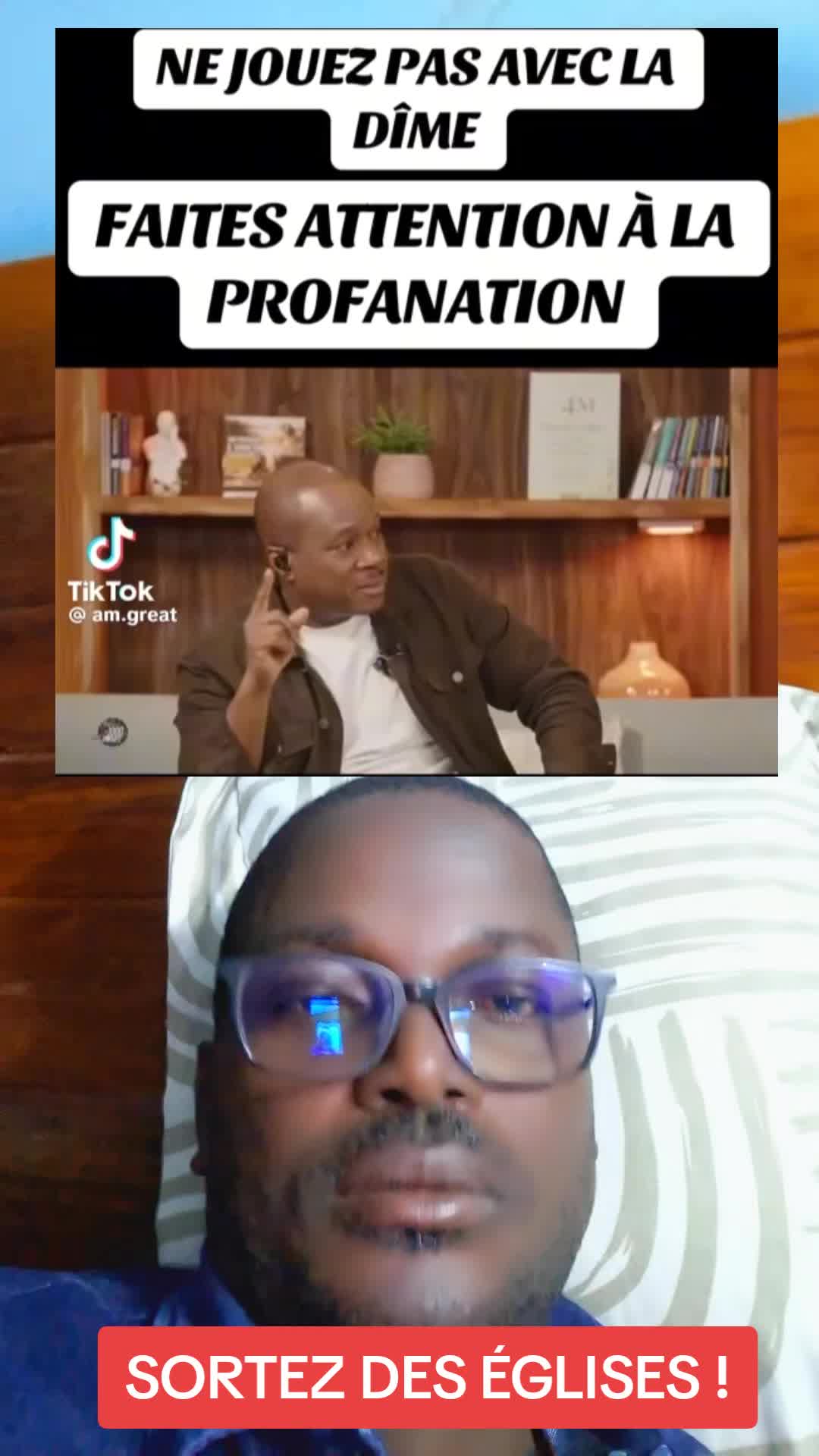 @arékpli le grand666