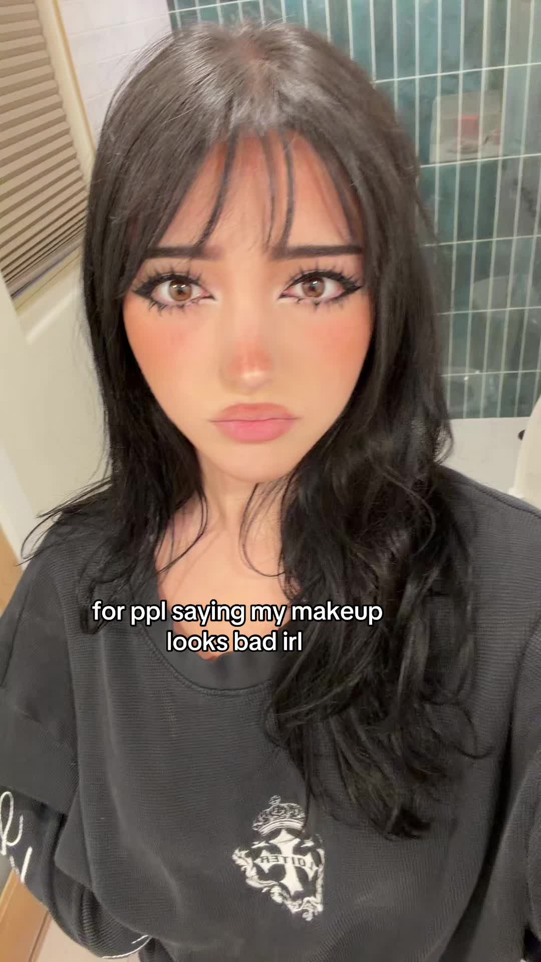 @pretz