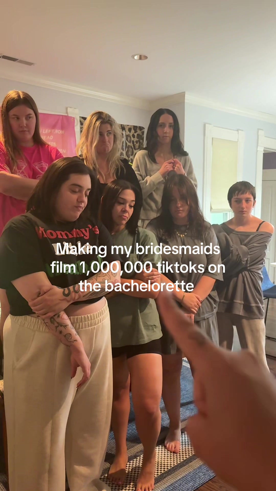 @Callie Golden