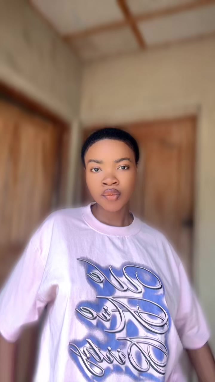 @Oluwaseun ❤️08
