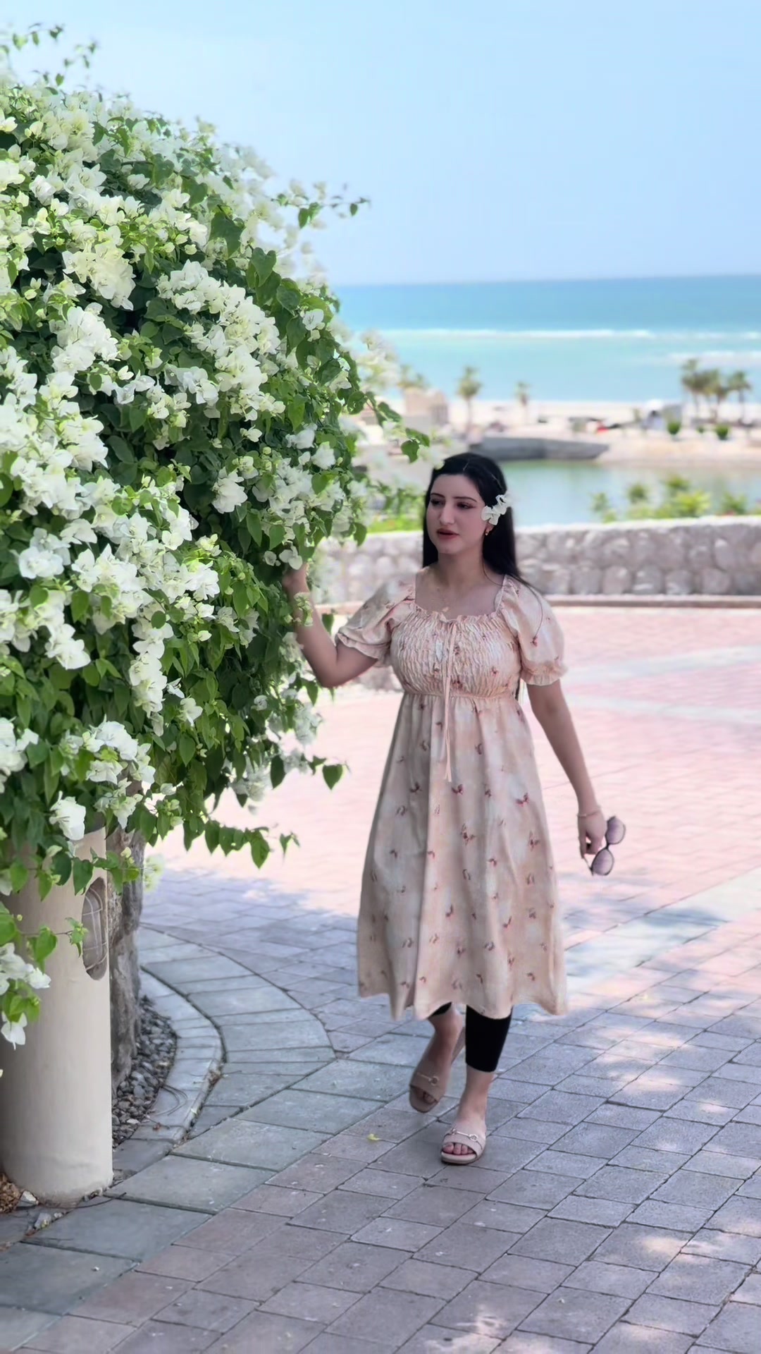 @Khansa Rajpoot🦋