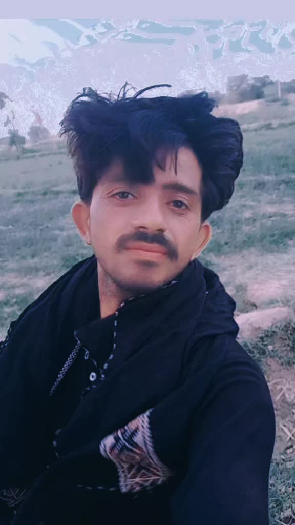 @M  Pnahi Mari