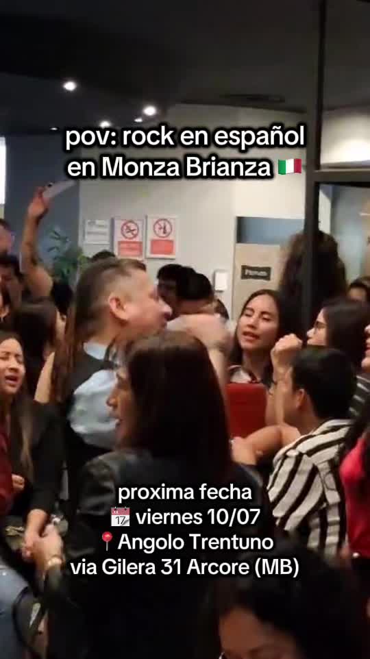@Los Misios