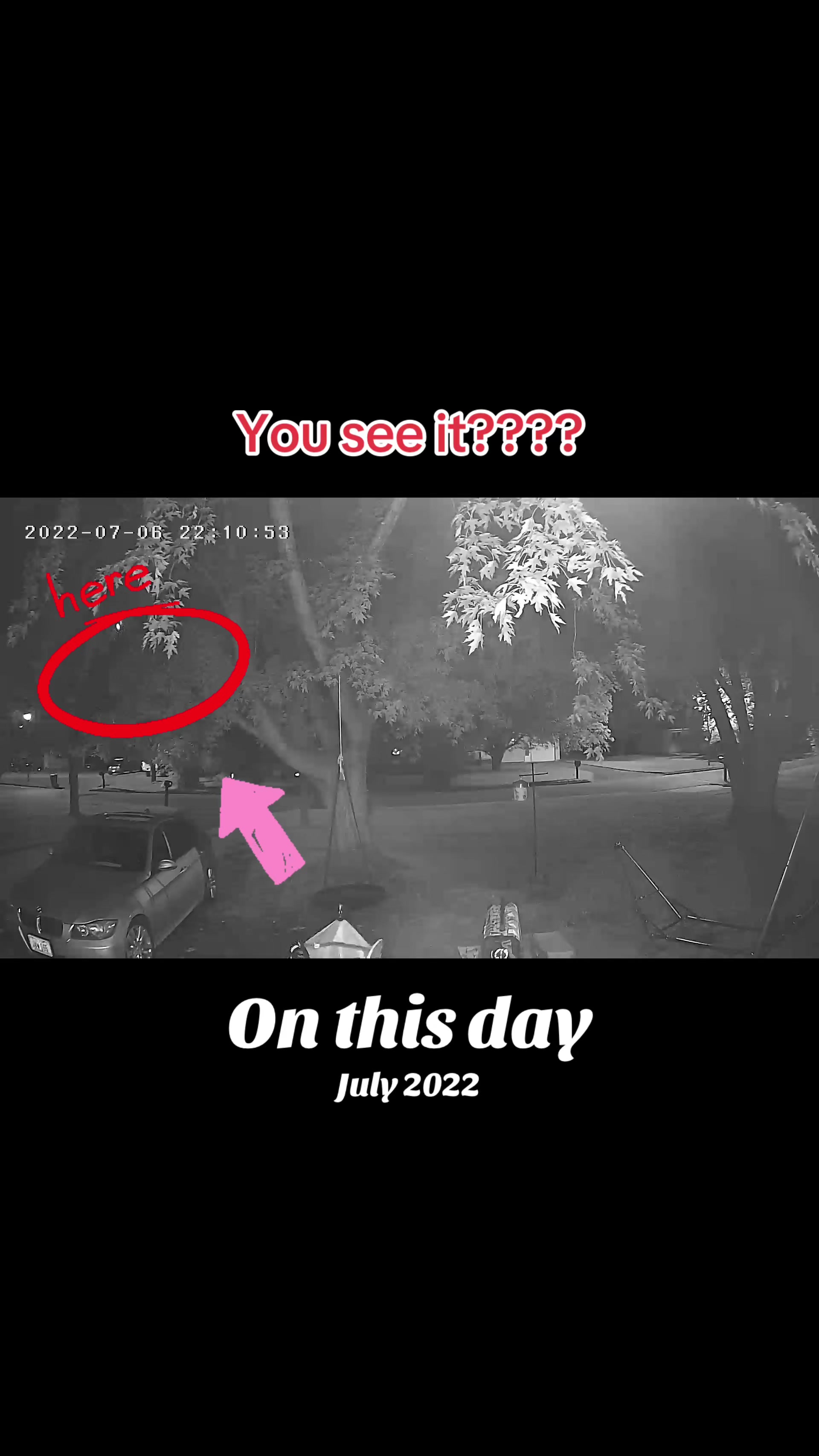 @Rachell Hoffard 🖤🩶🧿🪬🩶🖤