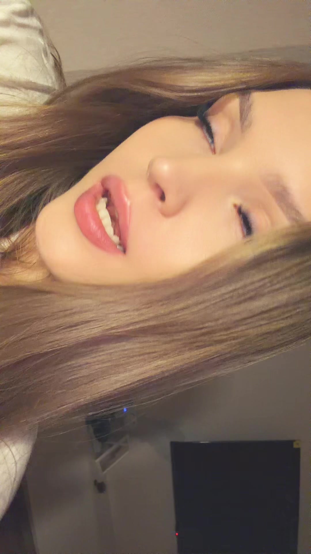 @andreevasf20