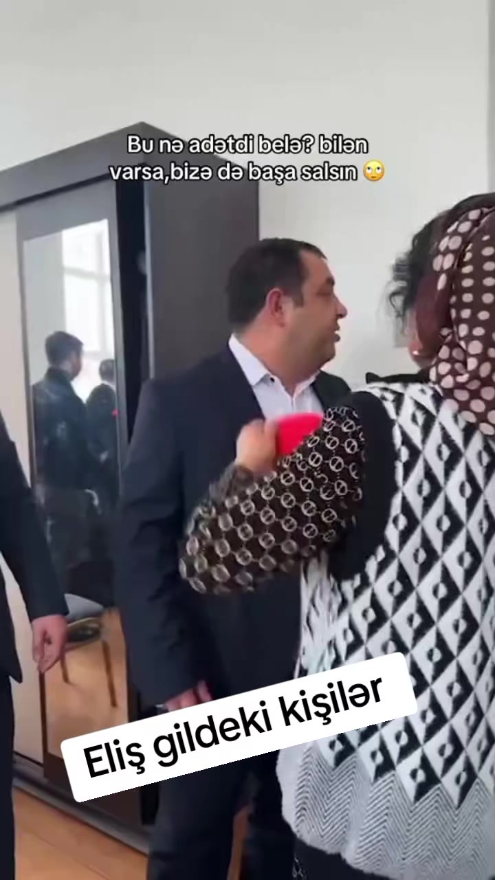 @TƏNQİDÇİ🖋️📝