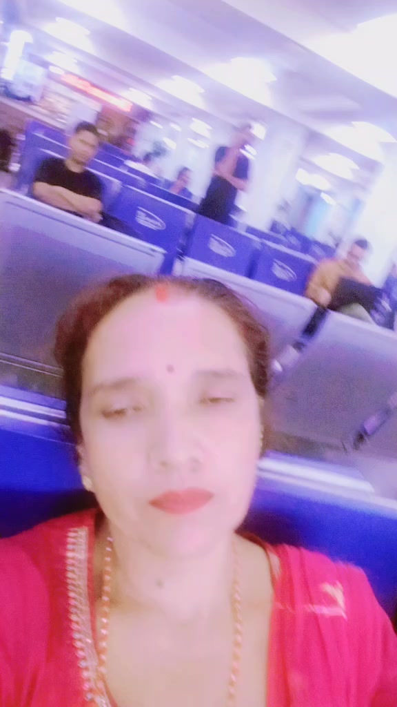@sushilabasnet795