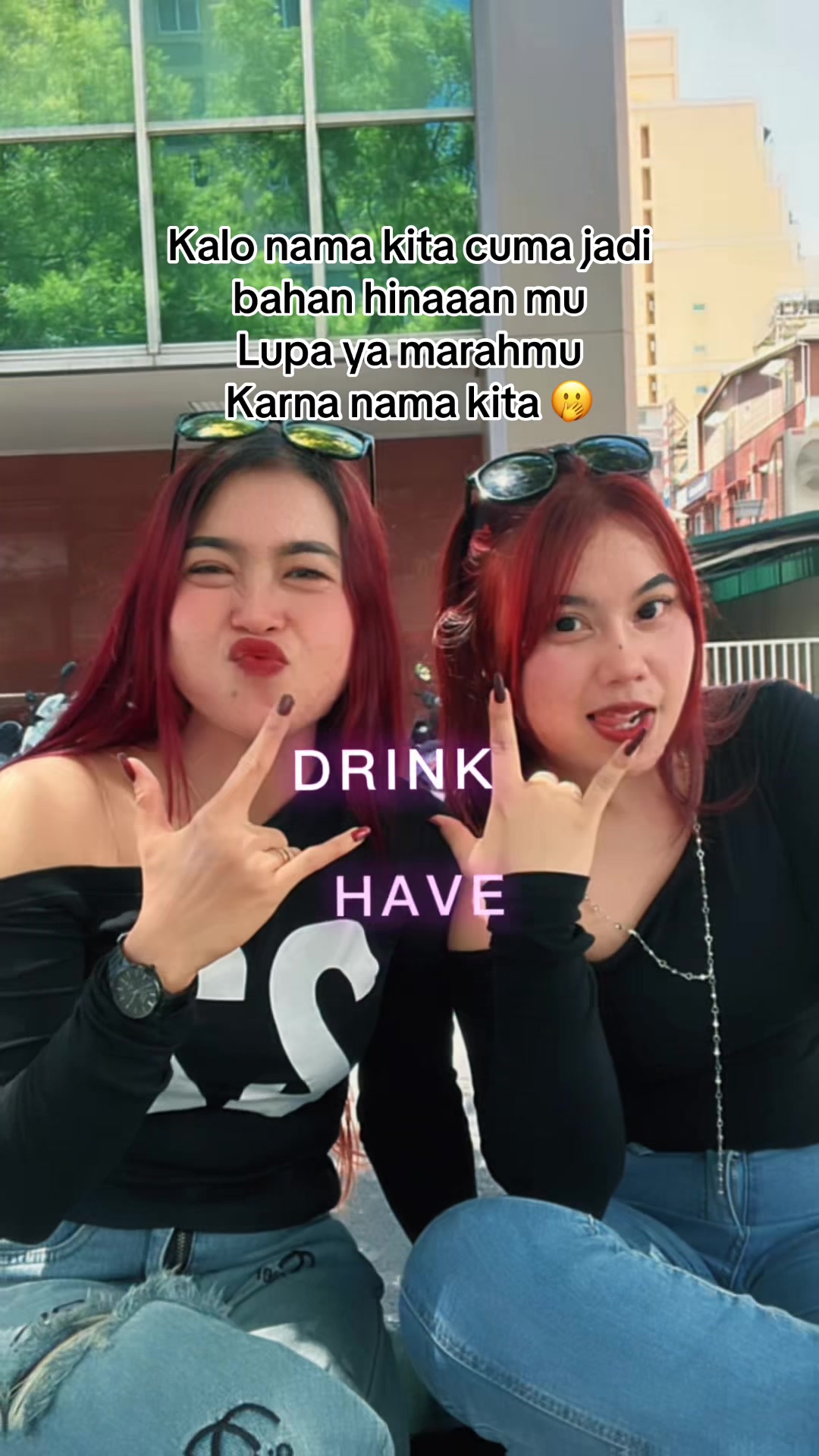 @V-!!aa🧚👀👩⚕️