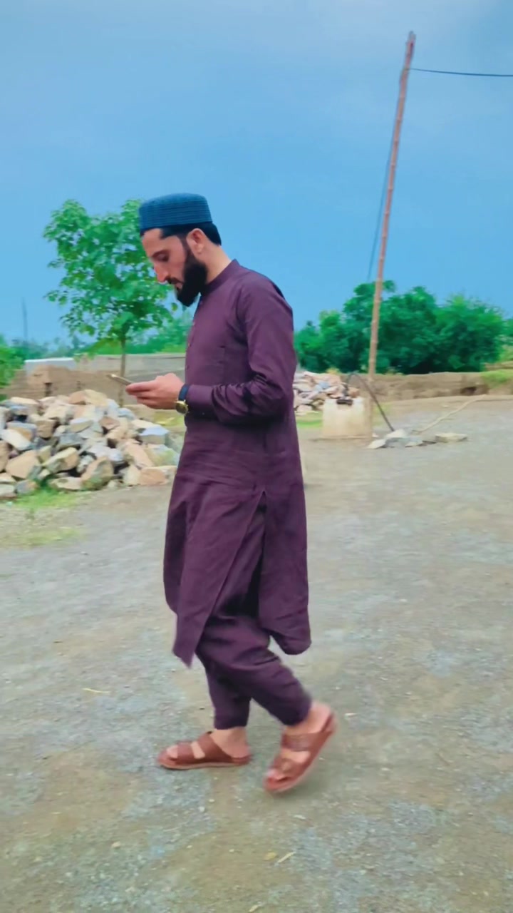 @Abdul Hadi