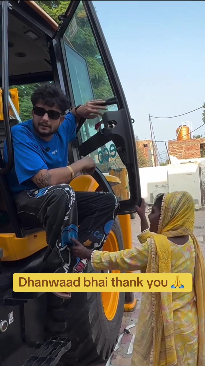 @Mandeep Chawla