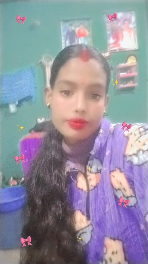 @🥰Mrs_❤️Kajal 😘 Saraff 🫶