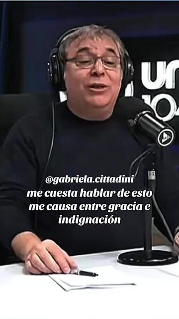 @gabriela.cittadini