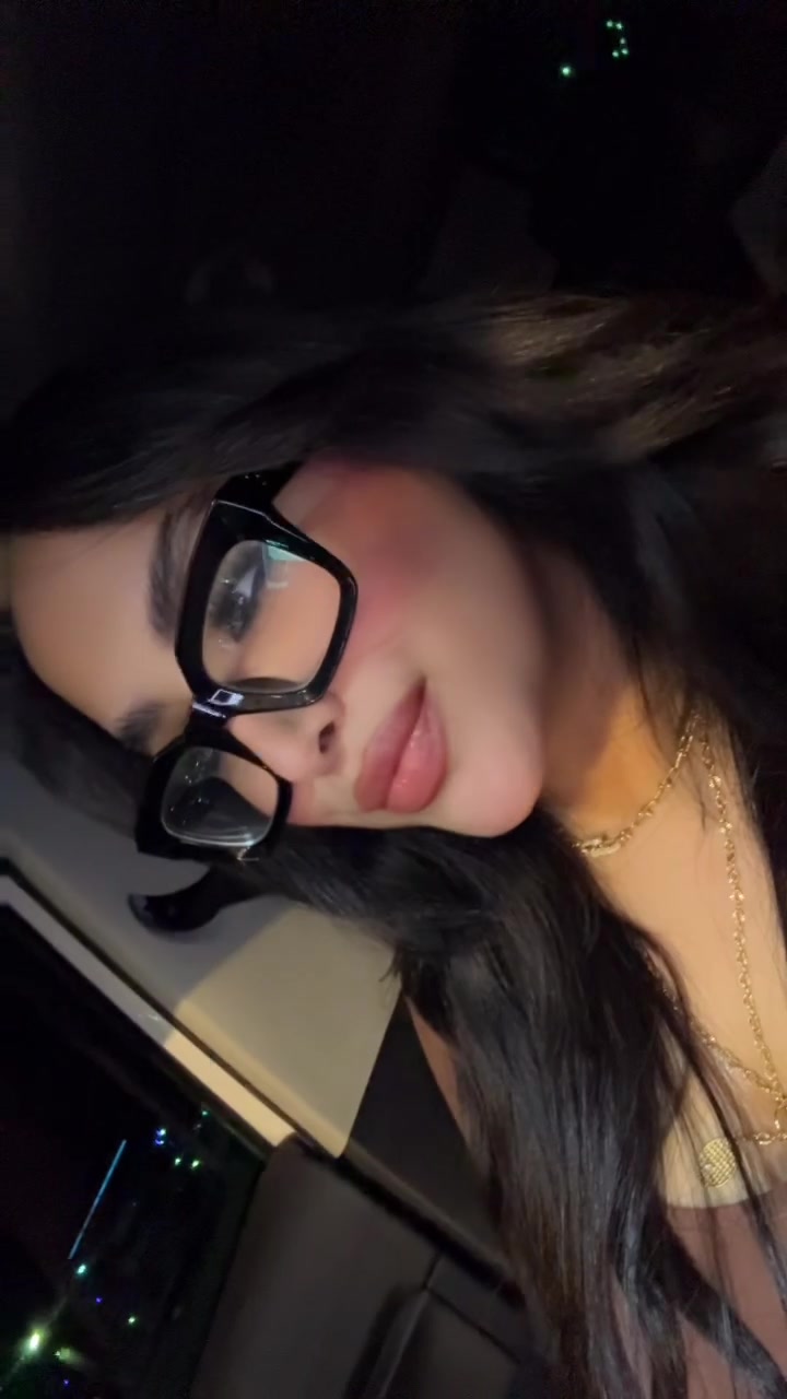 @lalakhadijaa