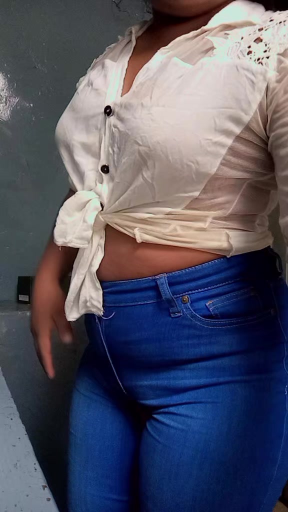 @la chaparrita 221