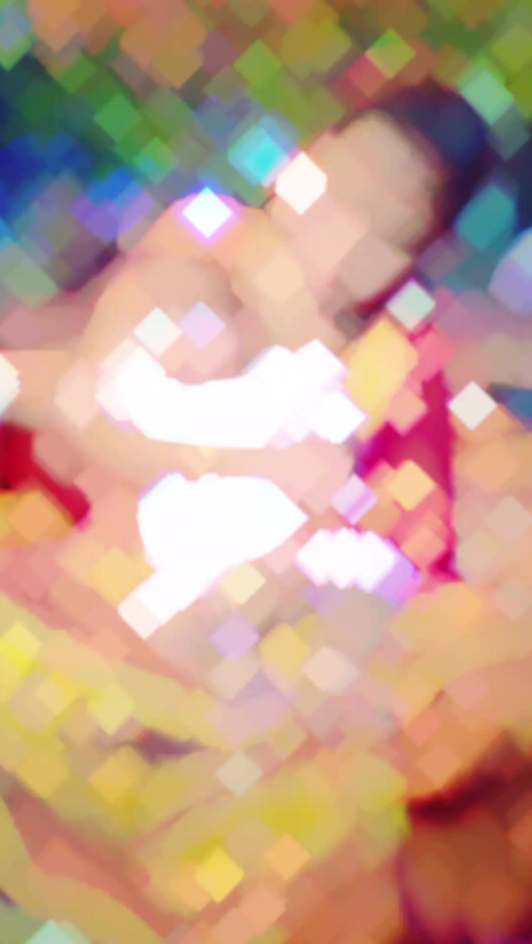 @💞𝗧𝗵𝗮𝗻𝘂 ʷⁱᶠᵉʸ 𝗔𝗻𝘂💞