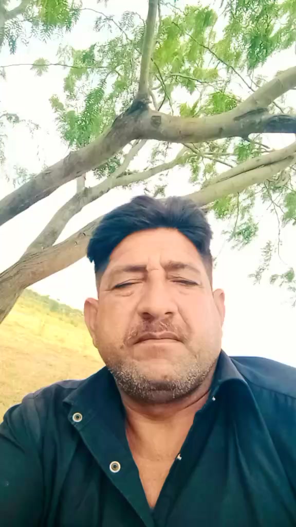 @Kaka Manna