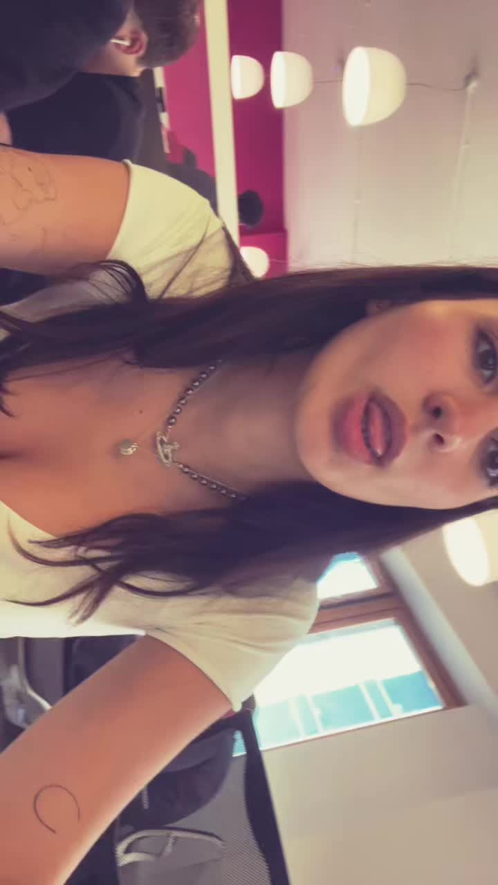 @Адель