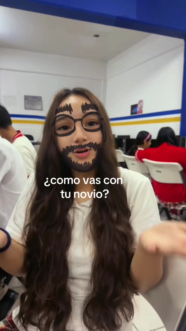 @.