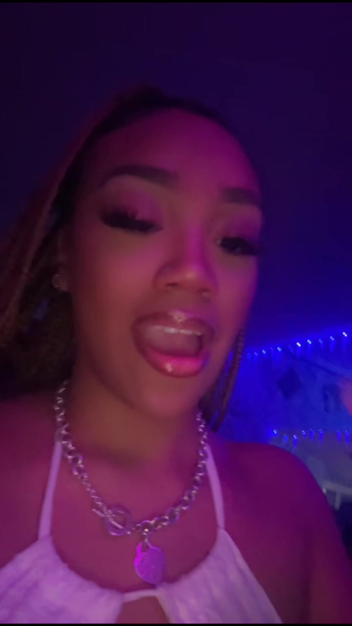@Nye Bankz | Content Creator