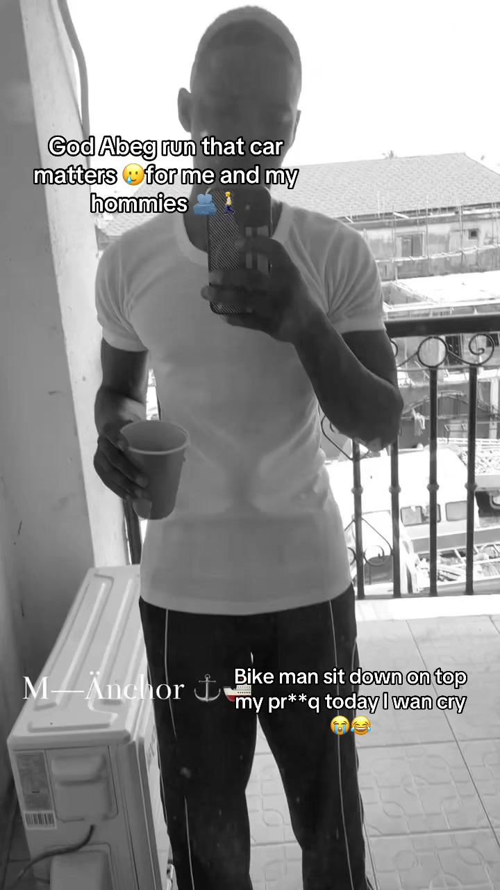 @🥷⚔️MǍŘǏŤǏMĚ🪖⚓️ǍNČHǑŘ☠️🥷