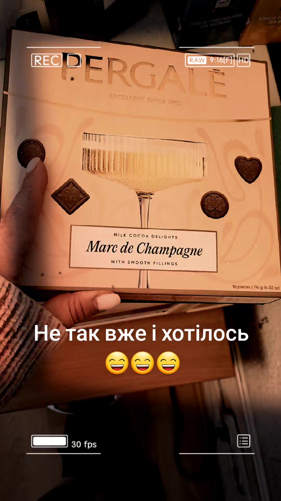 @nataliomelchuk
