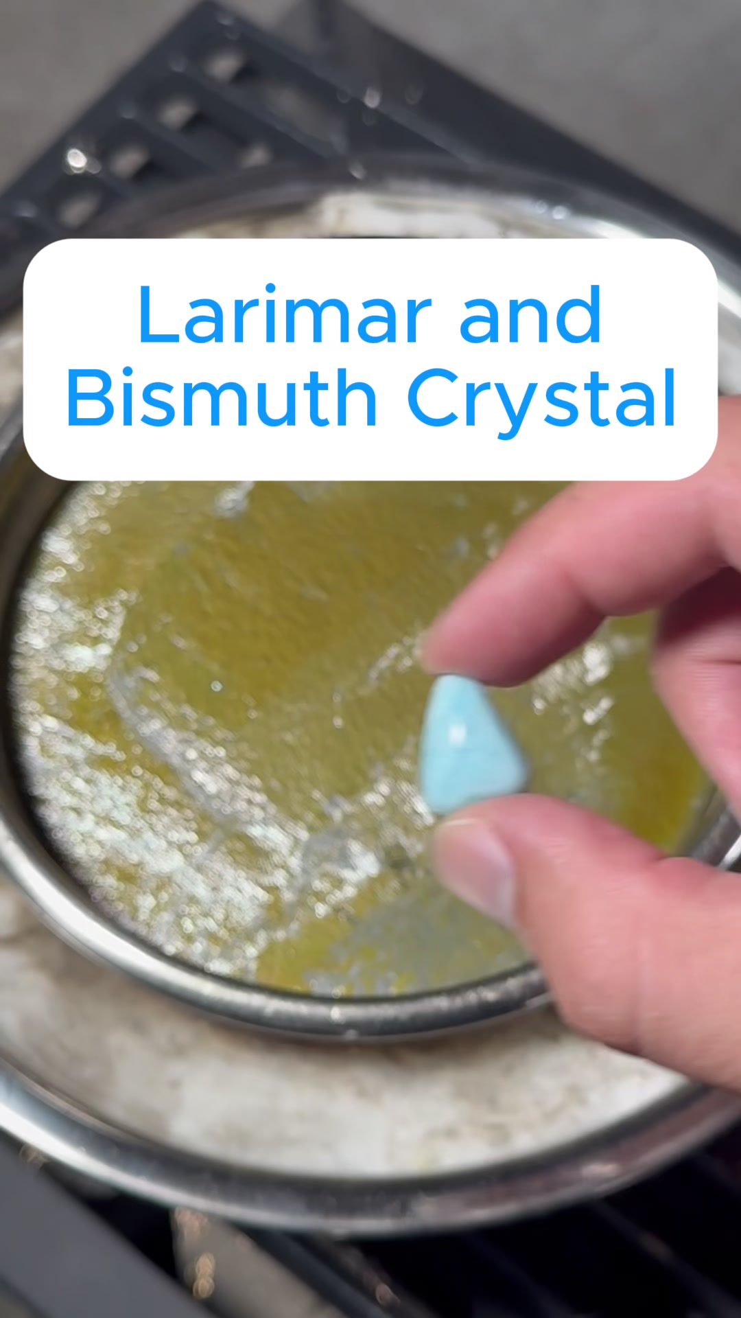 @bismuth123