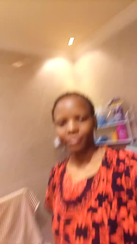 @faylinc