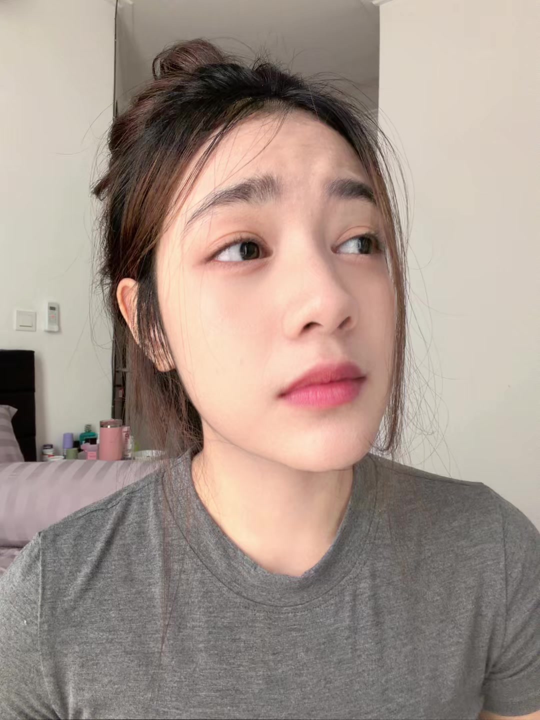 @aurauran