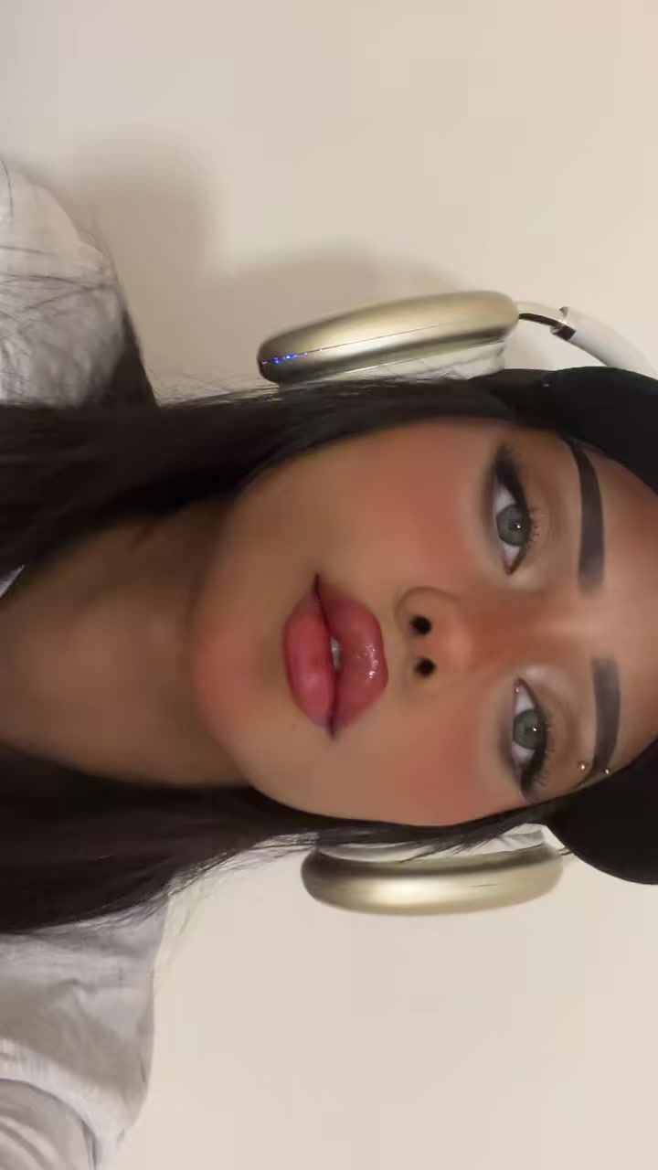 @*