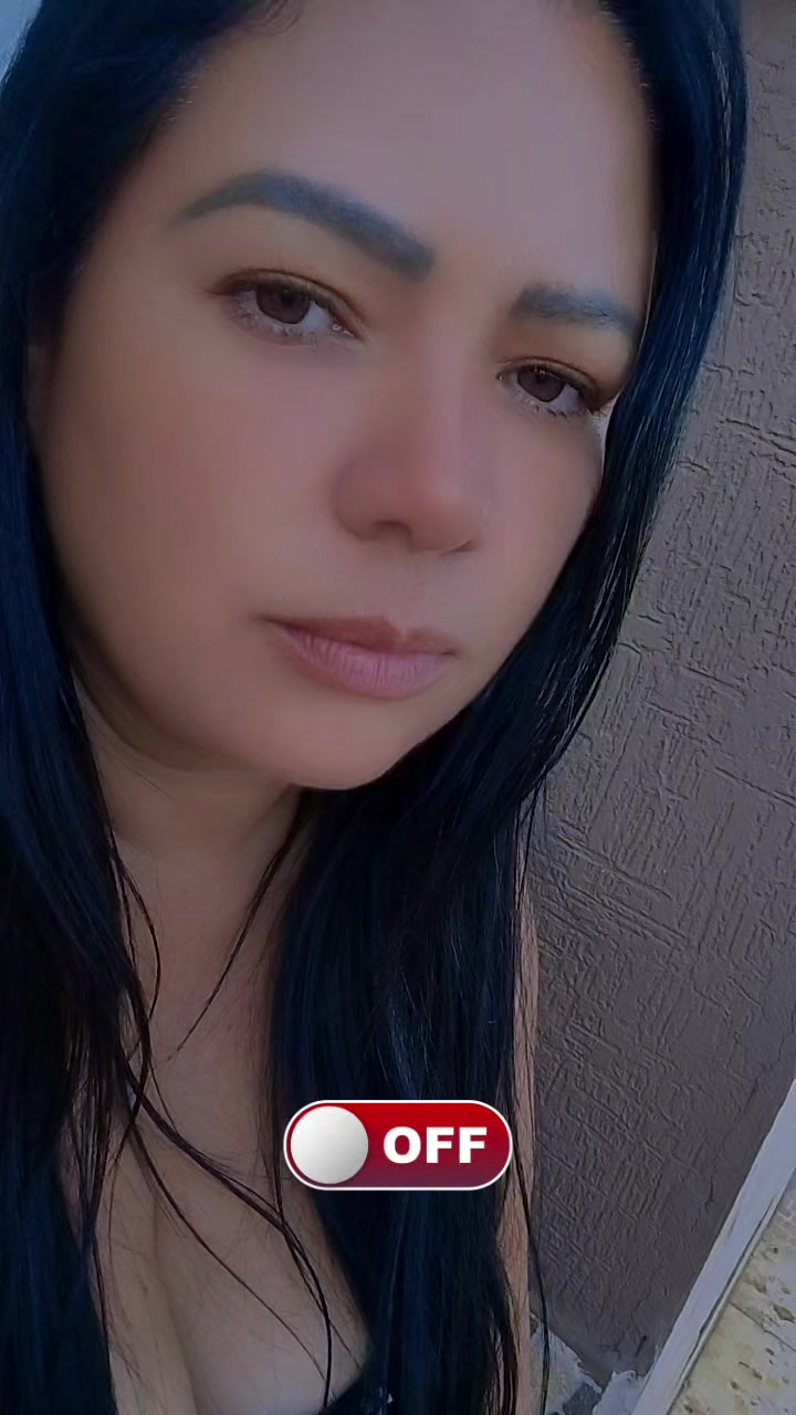 @Alice Souza