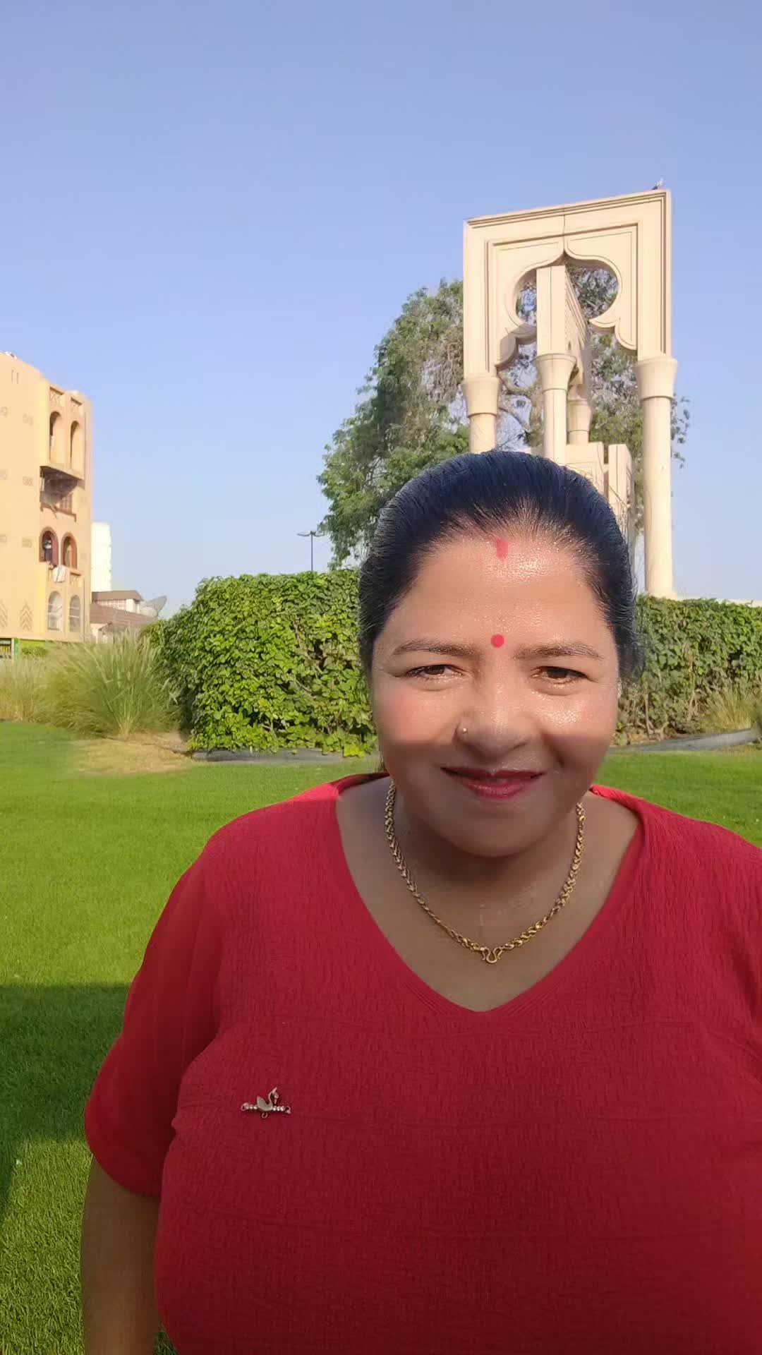 @सुरजा वि क