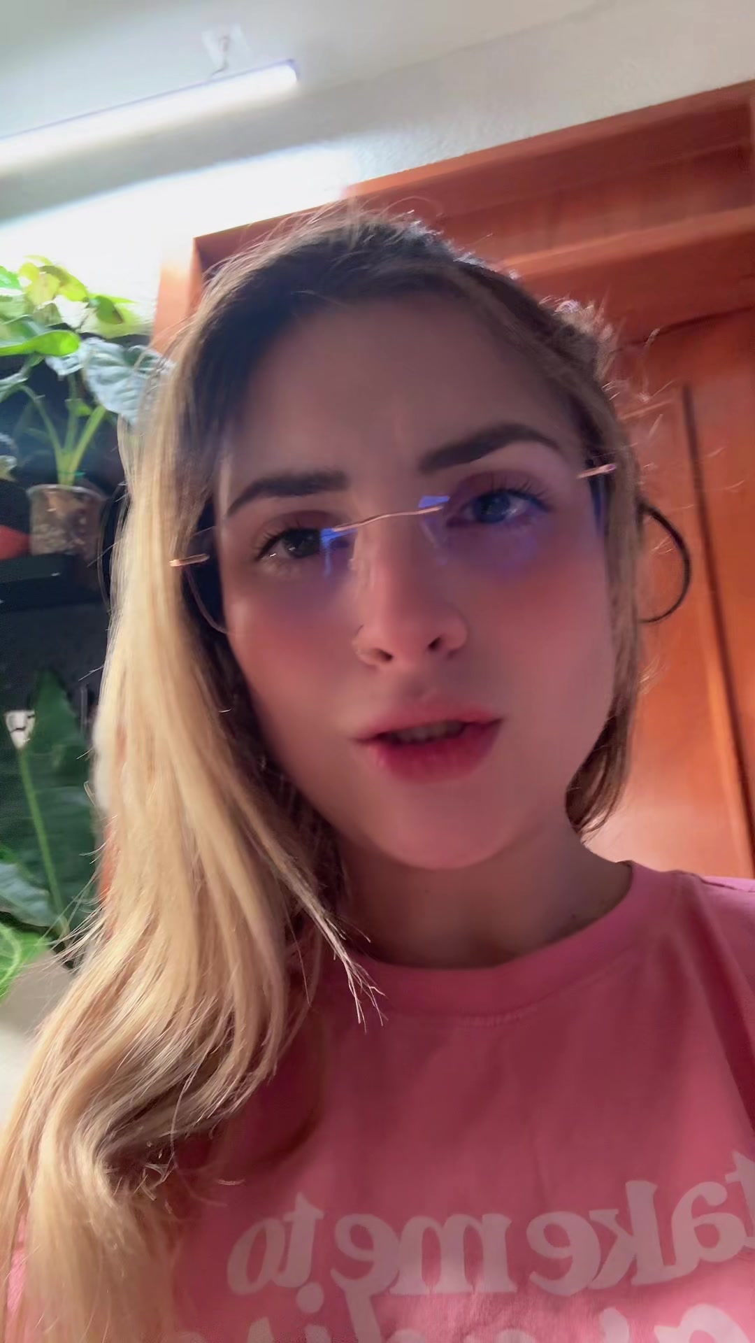 @Naty Cadavid