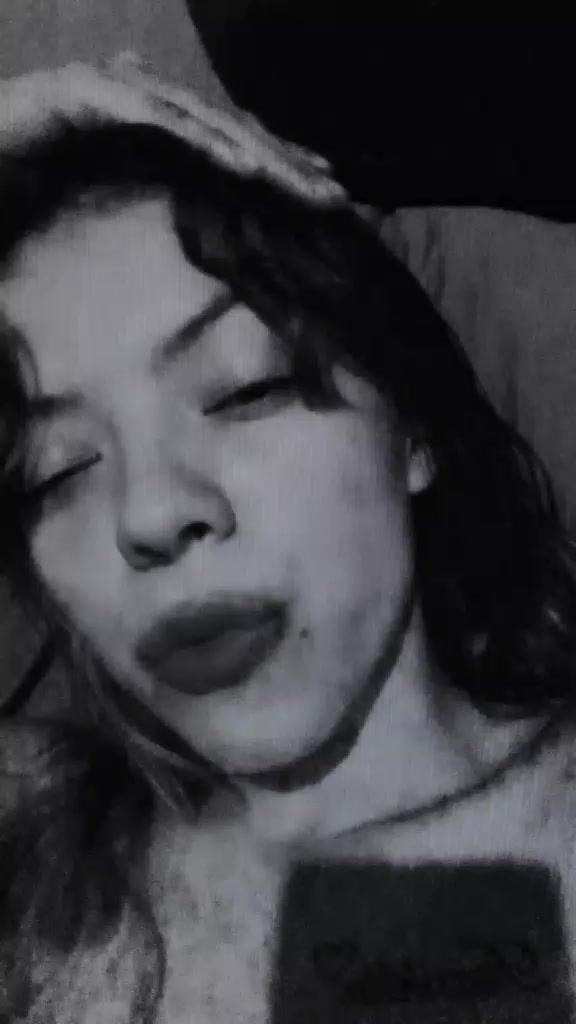 @🦋🦋flakita 🥰😉🐣