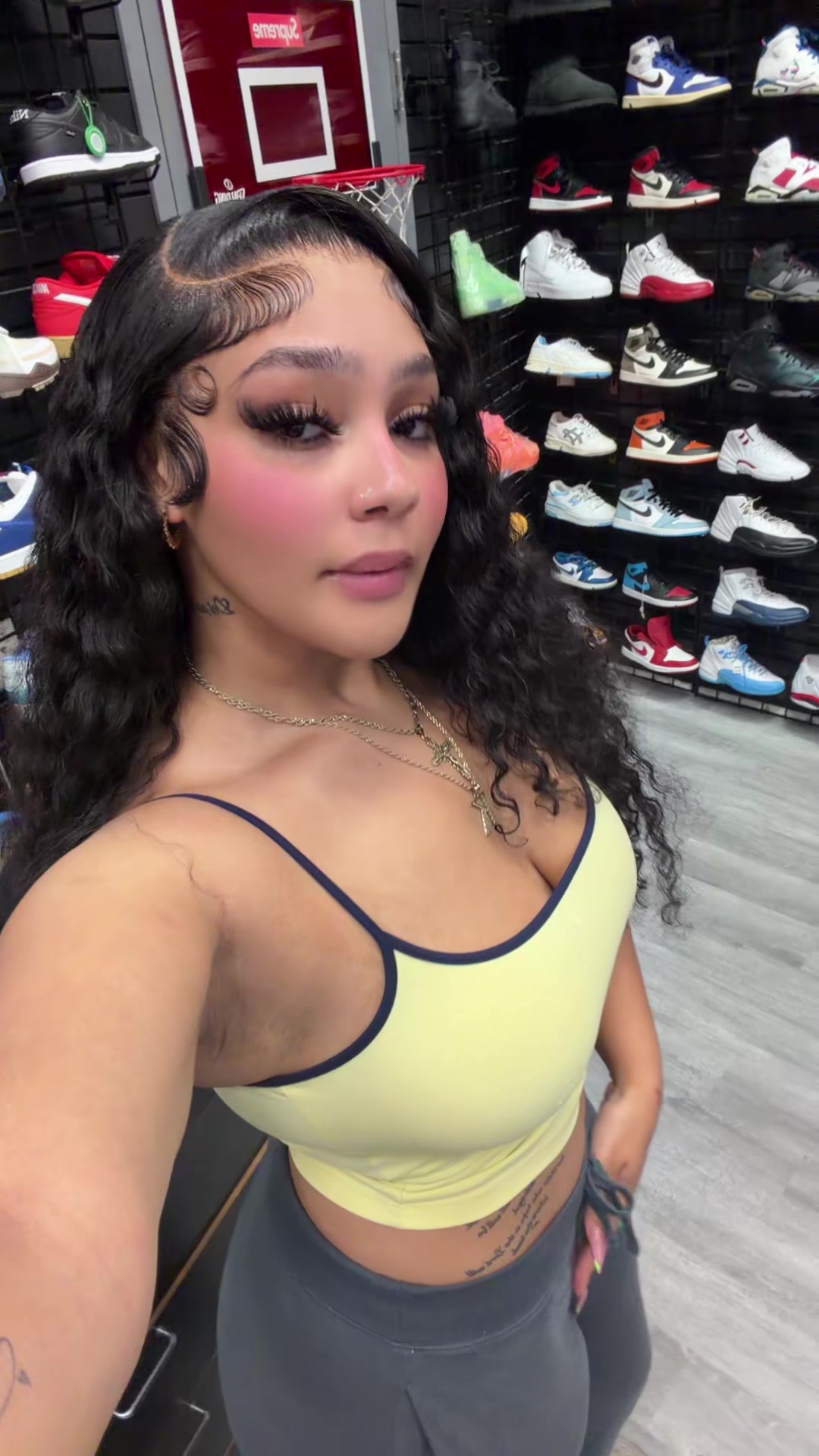 @ms.vixen🍼🪽