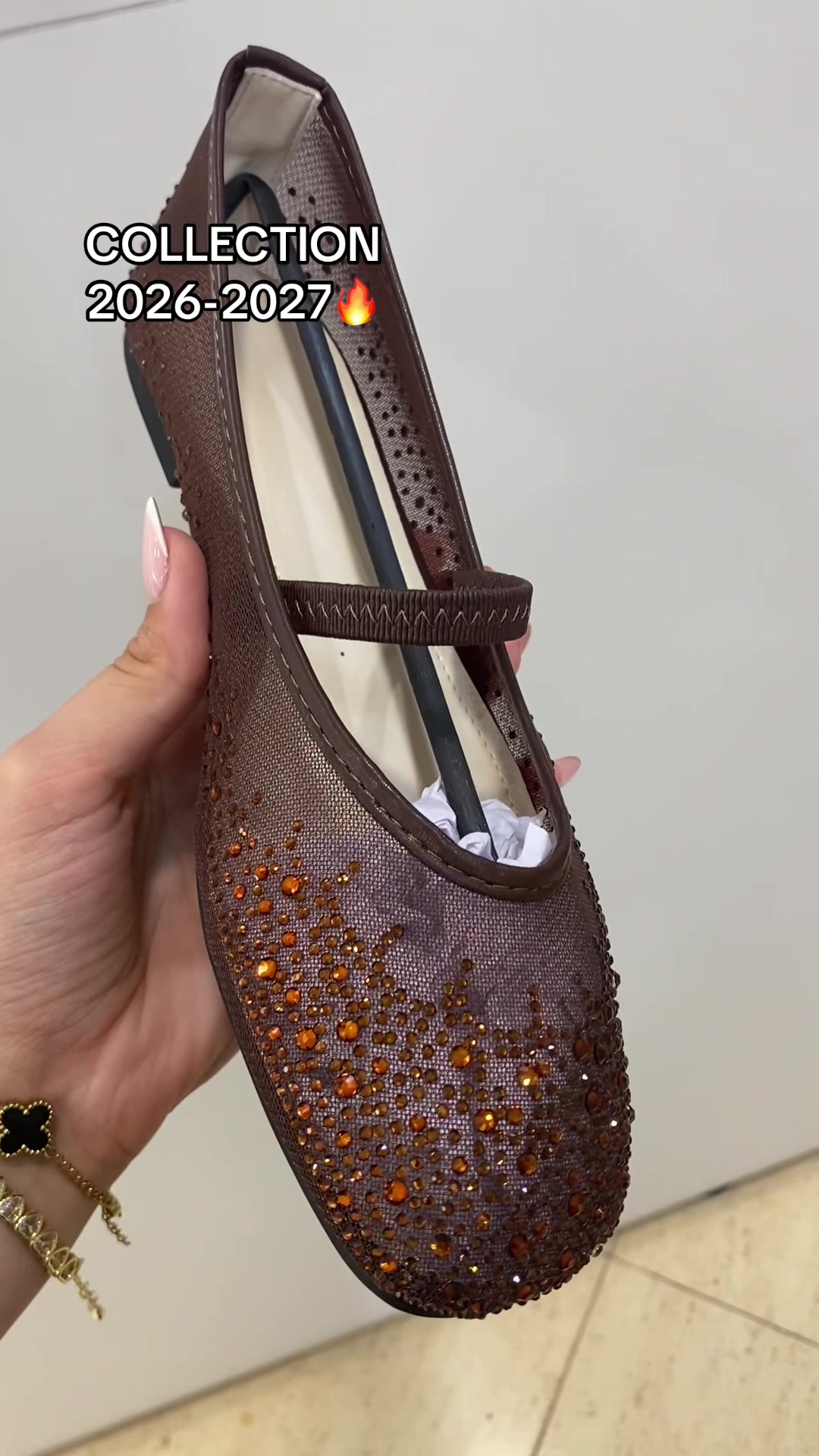 @Shein_shkoder