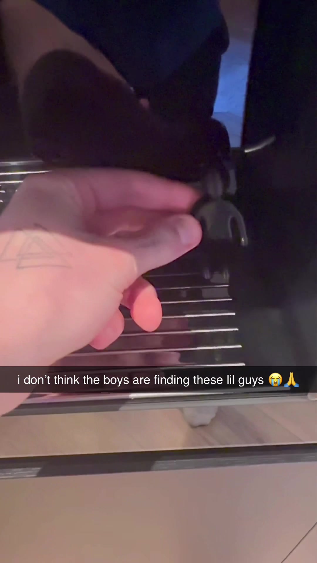 @PWR