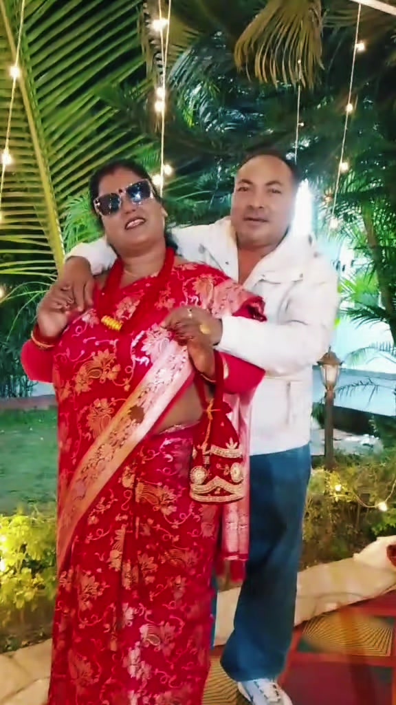 @bindu1234