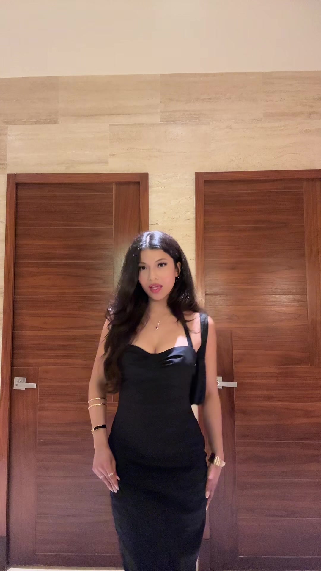 @bella <3